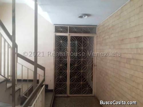 Se vende apartamento San Martín MLS 21-19717