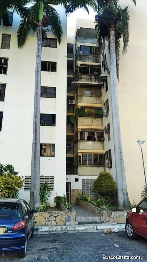 tamentos en venta Santa Cecilia (Valencia) ● HERMOSO APARTAMENTO EN LAS PALMERAS NAGUANAGUA ATA-811