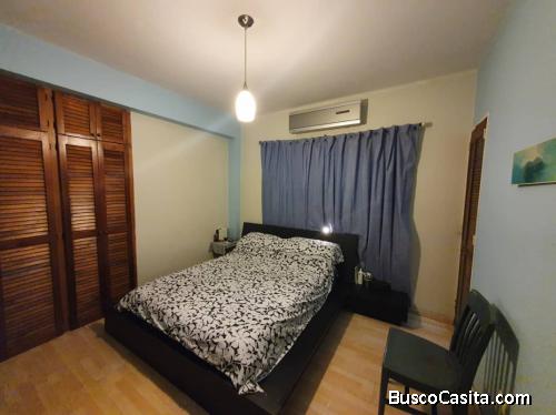 Venta apto Colinas de Bello Montes 