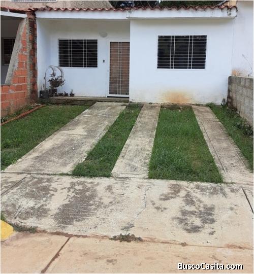 SKY GROUP PLATINUM VENDE Casa en  Lomas de La Hacienda