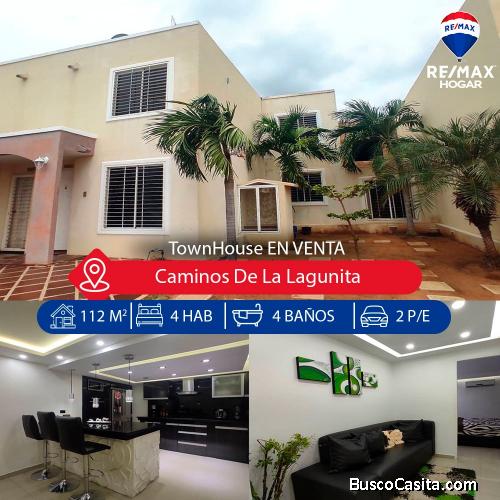 Perdón casa en venta en Maracaibo camino de la lagunita 2921