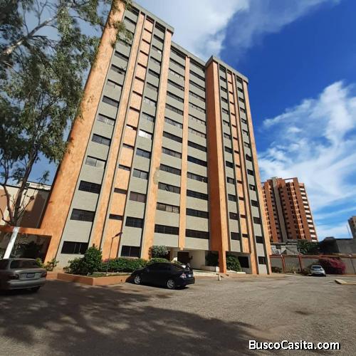 Apartamento en venta Maracaibo en resd París 02/09/21