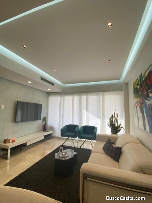 Apartamento en venta Maracaibo en edif nuvolari 02/09/21