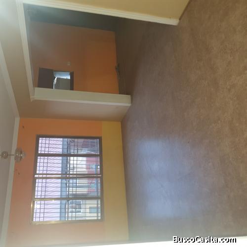 Venta Apartamento Urb. SAN FELIPE Mcipo San Francisco, Edo Zulia
