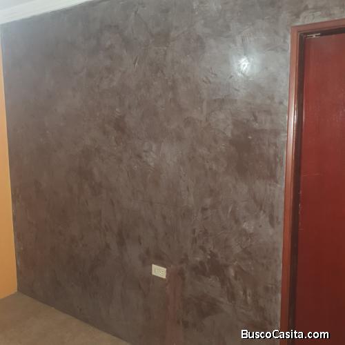 En Venta Apartamento Mcpio San Francisco, Urbanización Bloques de San Felipe