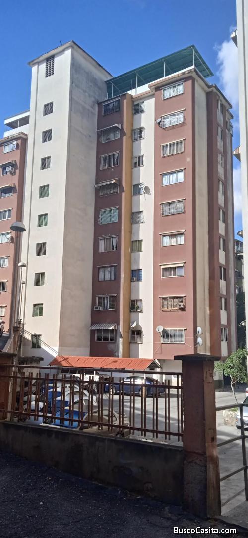 Apartamento en Venta Venta Apartamento Torre Republicas El Llanito