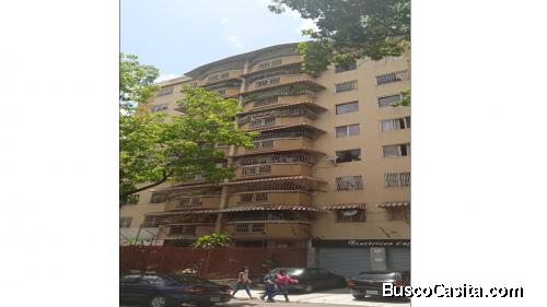 Apartamento En Verona Avenida Ohiggins 3 La Paz El Paraiso