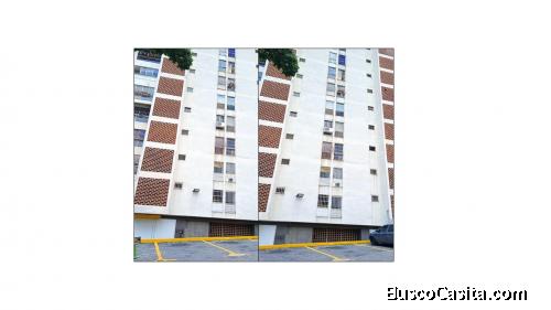 Se Vende Apartamento En Palo Verde Cerca Estación Metro 