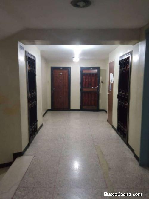 Apartamento En Venta Agua Salud Avenida Sucre Catia