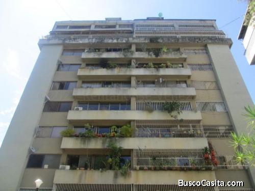 SIN DEPOSITO - habitación–120$ - San Bernardino