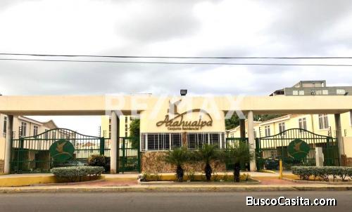 SE VENDE CASA ZONA NORTE  MARACAIBO