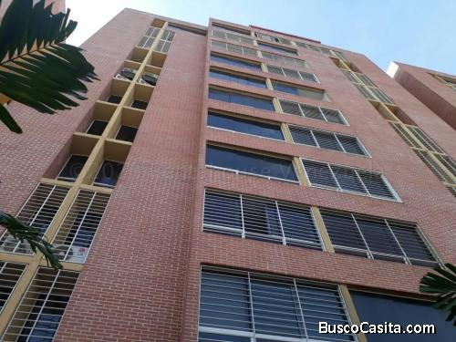 Esplendido apartamento en venta El Encantado