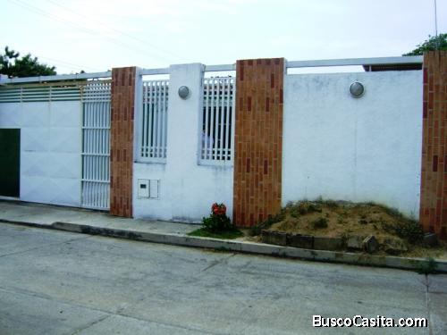 SAN JOAQUIN  Edo  CARABOBO