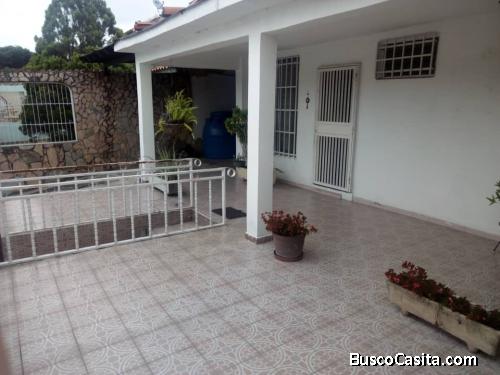 Naguanagua   Urbanizacion Los Guayabitos