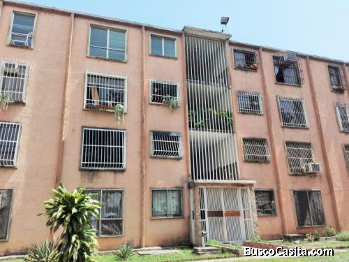 Apartamento en Venta La Pradera San Joaquin Carabobo