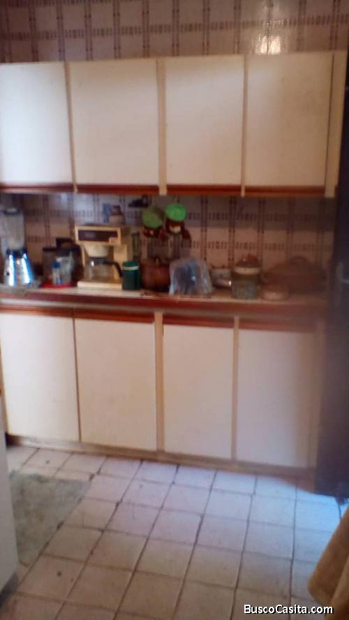 Quinta Bélgica, Ubicada en la Urbanización Campo Claro