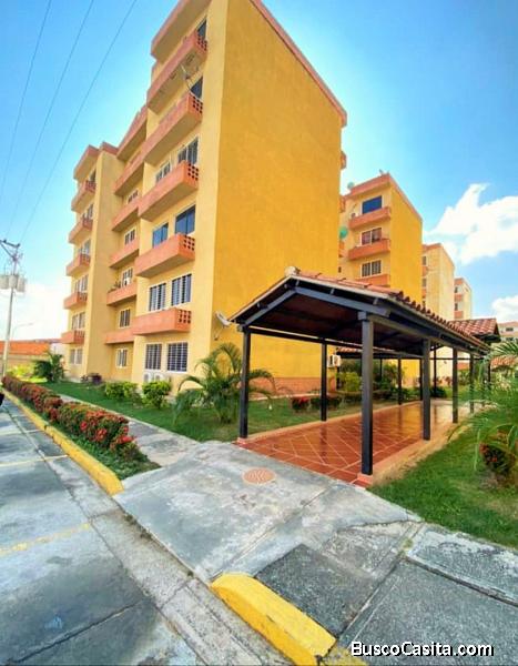 Apartamento en Venta La Abadia San Diego Carabobo