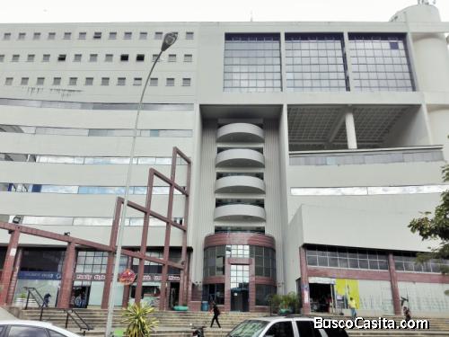 Oficina en Venta Valles de Camoruco Valencia Carabobo