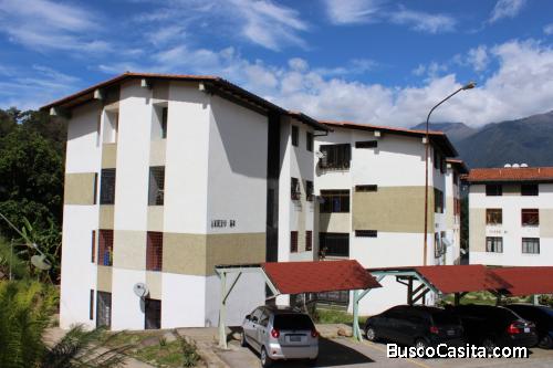 Se Vende Apartamento En Mérida (Precio de Oferta)