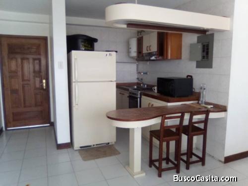 Bello APARTAMENTO   en Alquiler  Maracaibo  ZULIA