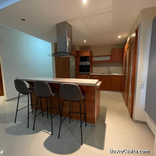 Apartamento en venta Maracaibo en la Av bella vista 07/09/21