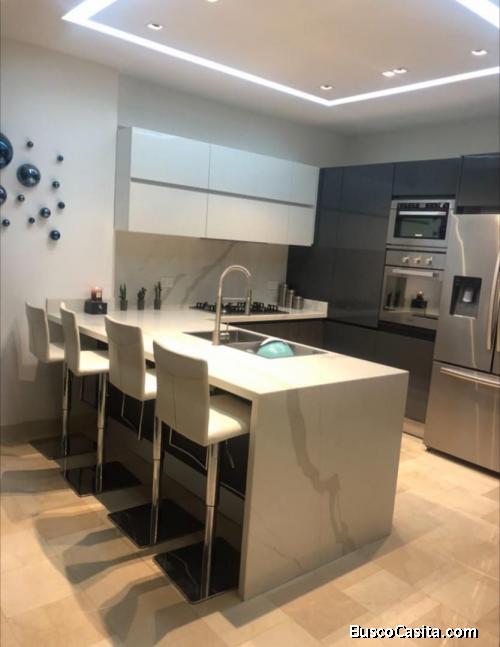 Apartamento en venta Maracaibo en edif nuvolari 07/09/21