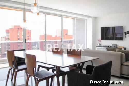 Apartamento venta Maracaibo edificio montesano 7921