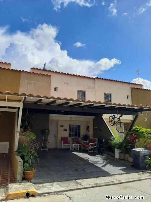 DANIELA TOLOZA SKY GROUP FOCUS FOTH-255