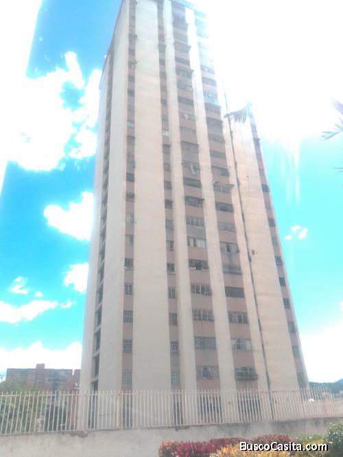 Apartamento en Venta en Caracas el Valle