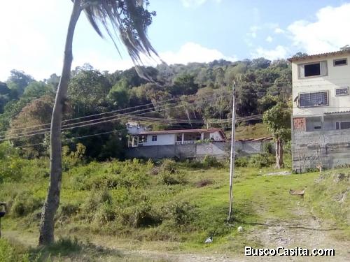 Se Vende Terreno Urbanizado En Mérida con Espectacular Vista