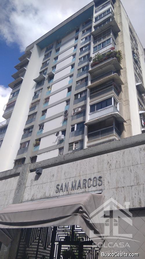 Apartamento en Venta en Chacao, Totalmente Remodelado