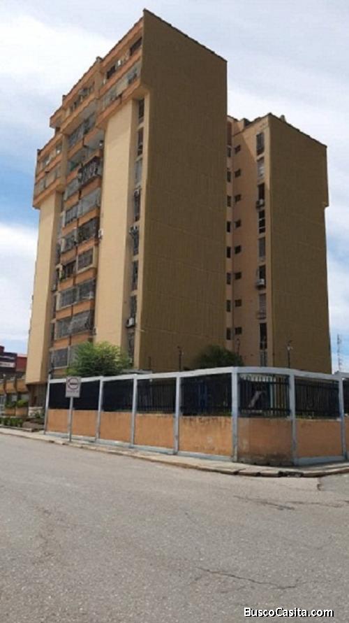 Apartamento en Venta en Cabudare Res Sanare FOB-A-046 Jessica Medina Sky Group Focus