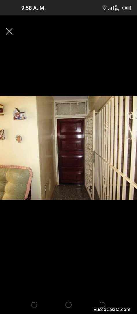 Hermoso y amplio Apartamento