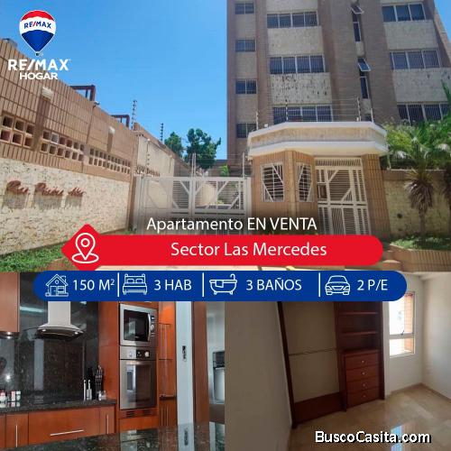 Apartamento en venta Maracaibo en Edif Poedra alta 09/09/21