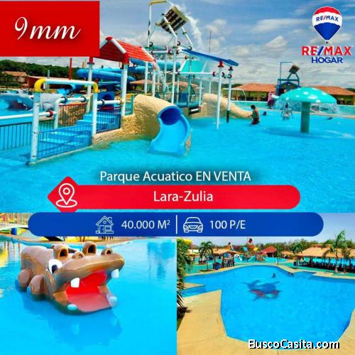 Local en venta Maracaibo en lara-zulia  10/09/21