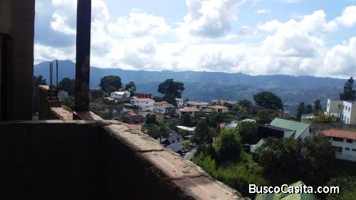 Apartamento Colinas La Lagunita a Estrenar en Diciembre!!