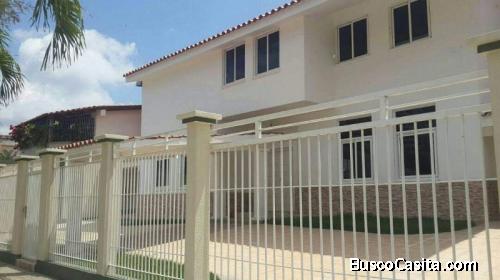 Casa en Venta en Barquisimeto urb Monte Real FOB-C-060 Jessica Medina Sky Group Focus