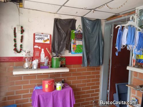 local comercial excelente ubicacion 