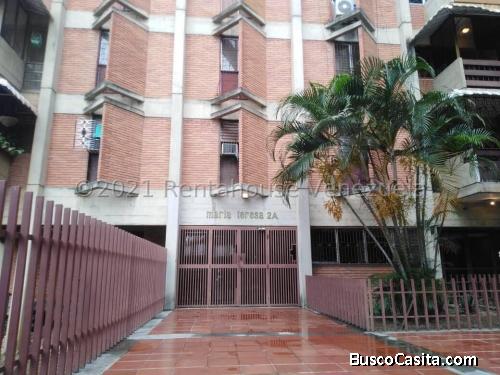 En venta apartamento en las Acacias MLS 22-4062