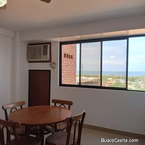 Bello APARTAMENTO en Alquiler  Maracaibo