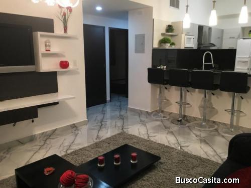 Alquiler   Apartamento  Res  Alba Adriatica