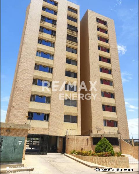 Apartamento en ALQUILER Sector Delicias