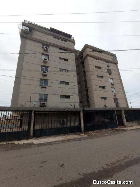 Practico  y Acogedor  Apartamento en Alquiler