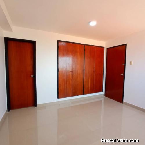Apartamento Res  Vista Lago  Maracaibo 