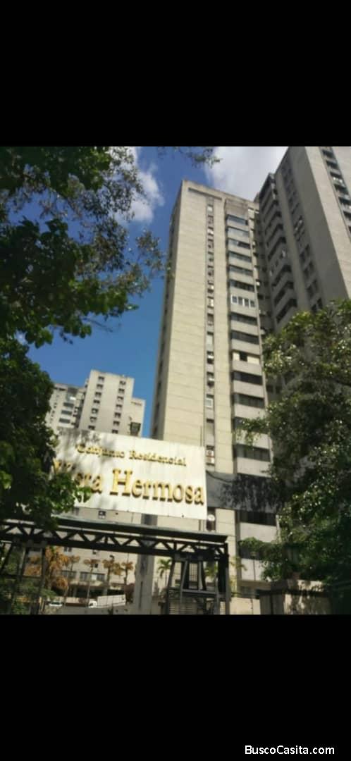 Apartamento en la Boyera