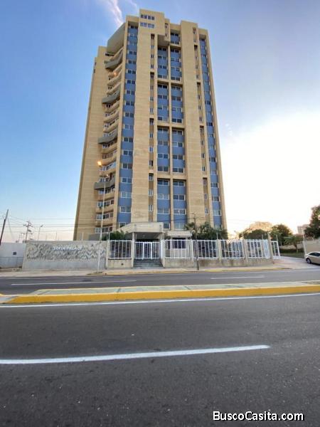 Alquiler  Apartamento Res  Sofia Palace
