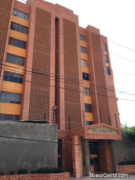 Apartamento Tipo Estudio  Alquiler