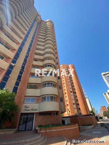 Bello APARTAMENTO en Alquiler 5  de Julio ZULIA