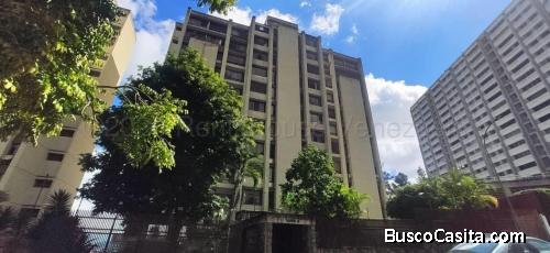 En venta apartamento en Manzanares MLS 21-9188