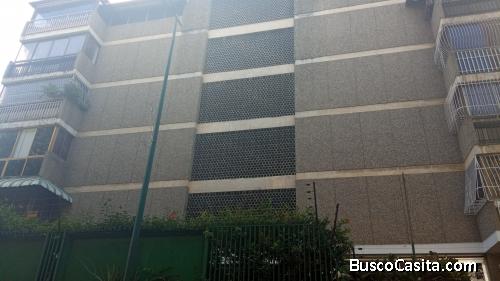 Apartamento en el marques